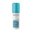 Bioclin Deo Control Vapo Spray 100ml (Αποσμητικό)