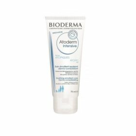 Bioderma Atoderm Intensive Cream 75ml