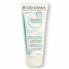 Bioderma Atoderm Preventive Cream 100ml (Θρεπτική Κρέμα για Ατοπικά Δέρματα)