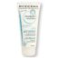 Bioderma Atoderm Preventive Cream 100ml (Θρεπτική Κρέμα για Ατοπικά Δέρματα)