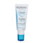 BIODERMA Hydrabio Gel-Crème 40 ml