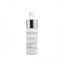 Bioderma Pigmentbio C Concentrate Serum 15ml (Μ