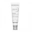Bioderma Pigmentbio Daily Care Cream SPF 50+ 40ml