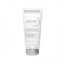Bioderma Pigmentbio Foaming Cream 200ml