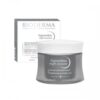 Bioderma Pigmentbio Night Renewer 50ml (