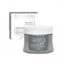 Bioderma Pigmentbio Night Renewer 50ml (