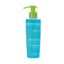 Bioderma Sebium Gel Moussant 200ml (Καθαριστικό Προσώπου για Λιπαρές Επιδερμίδες)