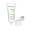 Bioderma Sebium Global Cover 30ml