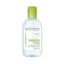 Bioderma Sebium H2O Solution 250ml