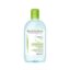 Bioderma Sebium H2O Solution 500ml  (Καθαριστικό Προσώπου για Λιπαρές Επιδερμίδες)