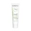 Bioderma Sebium Hydra Cream 40ml