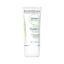 Bioderma Sebium Mat Control 30ml