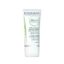 Bioderma Sebium Pore Refiner 30ml (Κ