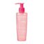 Bioderma Sensibio Gel Moussant 200ml (Αφρός Καθαρισμού της Ευαίσθητης Επιδερμίδας)
