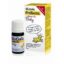 BioGaia Protectis Baby & Vitamin D3 5ml