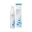 Biotrin Ds Shampoo 150ml