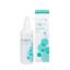 Biotrin Hair Tonic Lotion 100ml
