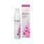 Biotrin Shampoo For Daily Use 150ml