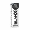 BlanX Black Toothpaste Activated Charcoal 75ml