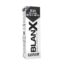 BlanX Black Toothpaste Activated Charcoal 75ml
