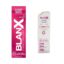 BlanX Glossy Pink Whitening Toothpaste 75ml