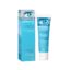 Helenvita Blephacare Gel 60gr