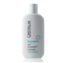 CASTALIA DERMOGIENE Gel Intime ph5.2 200ml