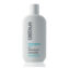 CASTALIA Dermogiene Lavisept ph6 200ml