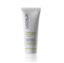CASTALIA DERMOPUR Creme Matifiante Teintée 40ml