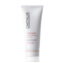 CASTALIA SENSIAL Fluide Hydratant Apaisant 40ml