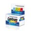 Centrum Select 50+ 30tabs