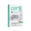 Cer 8 Junior Microcapsules Patch 24pcs