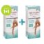 Cera Di Cupra Slimming Cellulite