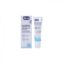 Chicco Gel για τα Δόντια 30ml (Γέλη)