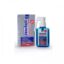 Chlorhexil 0.20% Spray 60ml