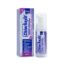 Chlorhexil Dental Conditioner 50ml