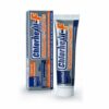 Chlorhexil F Toothpaste 100ml (Αντιβακτηριδιακή Φθοριούχος Οδοντόπαστα)