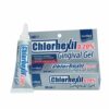 Chlorhexil Gel 0.20% 30ml