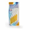 CURAPROX CPS 507 Soft Implant Refill, 5 pcs