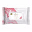 PHARMASEPT Cleria Ηypoallergenic Demakeup Wipes 30 Τεμάχια