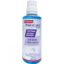 Colgate Periogard Plus Oral Rinse 400ml (Στοματικό Διάλυμα Κατά Της Πλάκας & Ουλίτιδας)