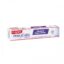 Colgate Periogard Toothpaste Plus 75ml (Οδοντόπαστα Κατά Της Πλάκας & Ουλίτιδας)