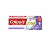 Colgate Total Advanced Gum Health Οδοντόπαστα 75ml (Οδοντόπαστα Για Υγιή Ούλα & Δόντια)