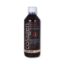 Collagen Human Potential Pro Active Strawberry 600ml (Υγρό Πόσιμο Κολλαγόνο Φράουλα) - ΔΩΡΟ 20% Περισσότερο Προϊόν