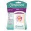 Compeed Herpes Patch (Επιθέματα για Τον Επιχείλιο Έρπητα) 15 τεμάχια