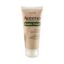 Aveeno Cream 100ml