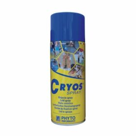 Cryos Spray 200m (Ψυκτικό Σπρει Πάγου)