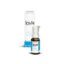 Cube Iovir Throat Spray 20ml (Αντιικό Σπρέι για το Λαιμό με Γεύση Κεράσι)