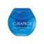 Curaprox DF 834 Dental Floss Waxed 50m (Οδοντικό Νήμα Κερωμένο με Γεύση Μέντας)
