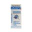 Curasept ADS 212 0.12% CHX Στοματικό Διάλυμα 200 ml
